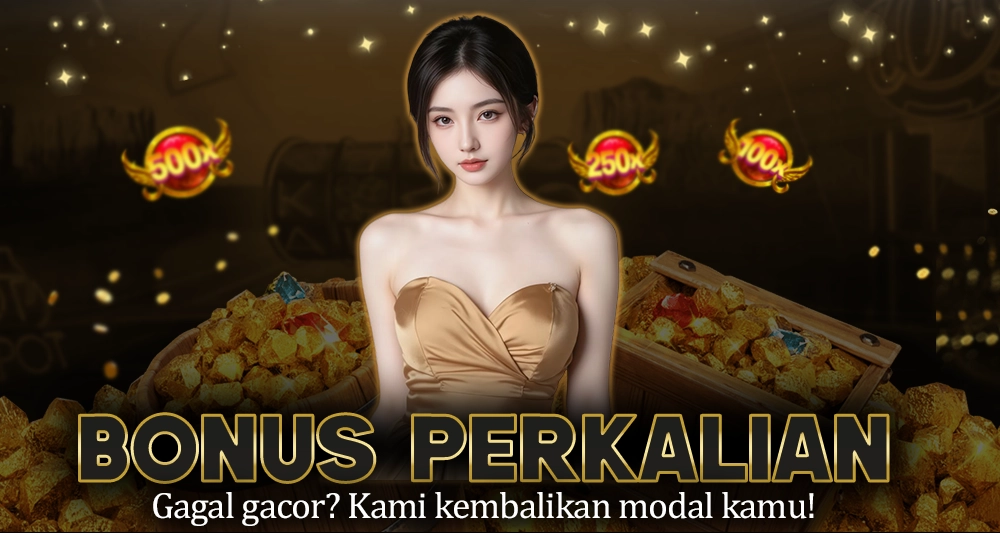 GTCSLOT Mobile