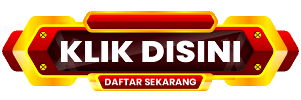 GTCSLOT DAFTAR