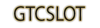 Logo GTCSLOT